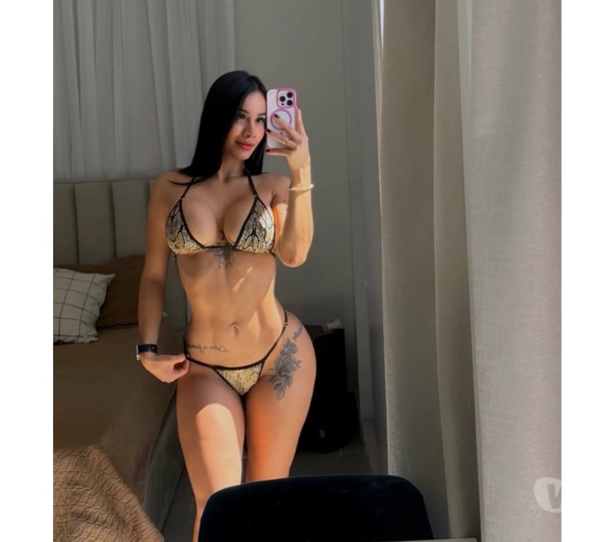 Escorts North London Enfield - Photos for SEDUCTIVE WITH AN IRRESISTIBLE CHARM 💋🔥