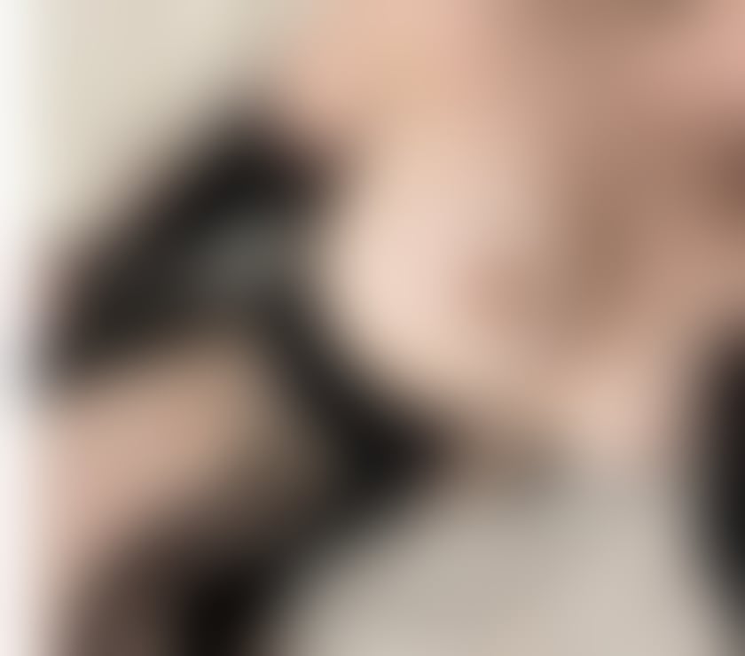Escort North Finchley North London - Photos for Hannah new in Town