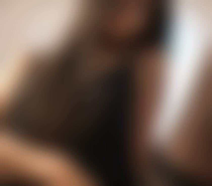 Escorts East London Canning Town - East London - Photos for Indian Ridhi in your town 💋🌹
