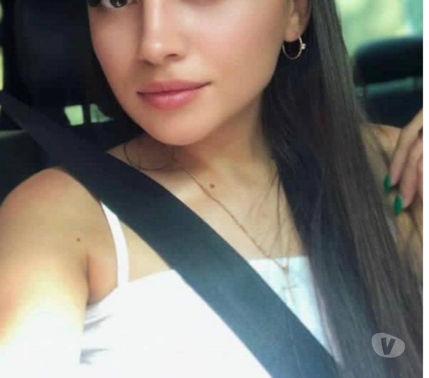Escorts East London Canning Town - East London - Photos for Indian Ridhi in your town 💋🌹