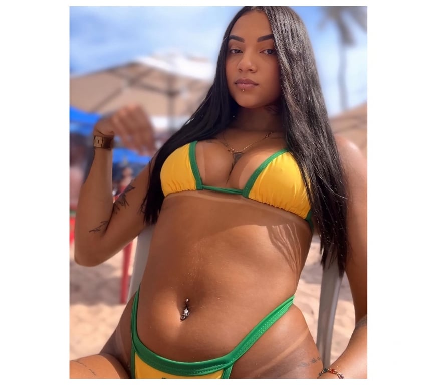 Escorts East London Plaistow Station - East London - Photos for ISIS 🔝❤️ NEW ESCORT PARTY GIRL💥💥 ❤️🔝