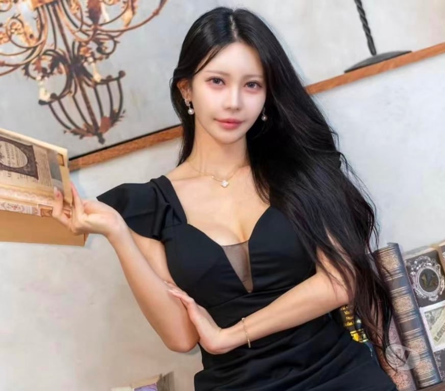Escorts Dorset Bournemouth, Christchurch and Poole - Photos for Gorgeous💕Asian Hot🌹Bournemouth 07562194511