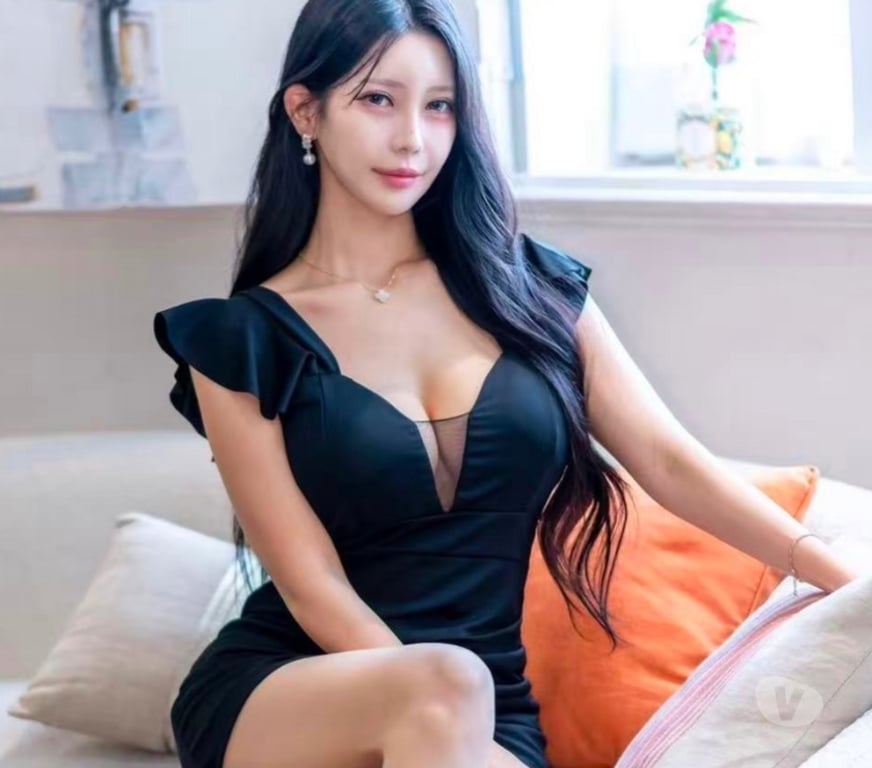 Escorts Dorset Bournemouth, Christchurch and Poole - Photos for Gorgeous💕Asian Hot🌹Bournemouth 07562194511
