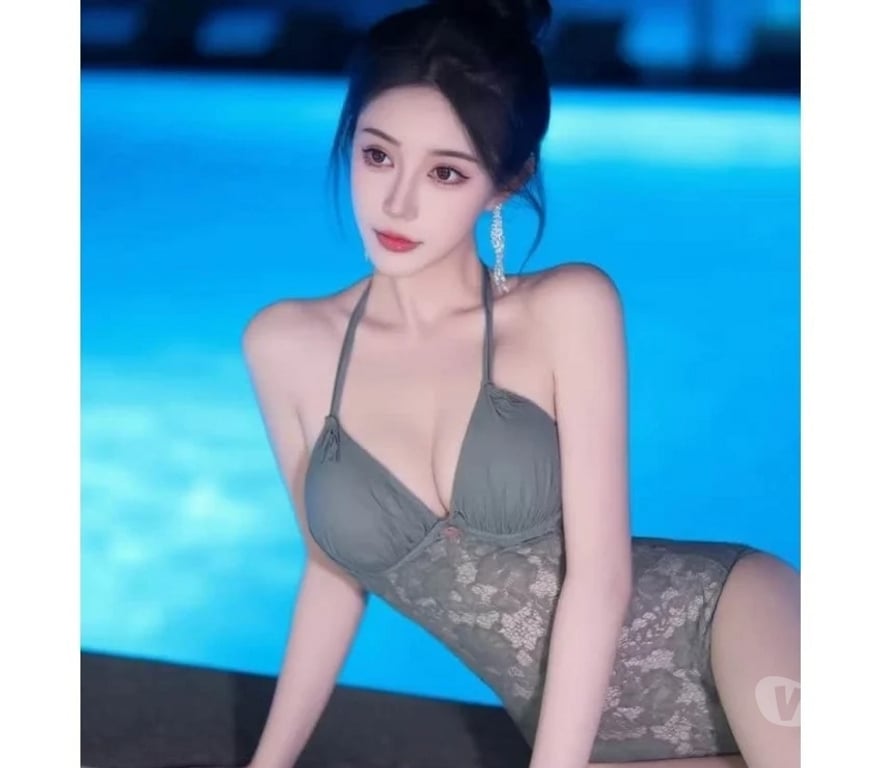 Escorts Dorset Bournemouth, Christchurch and Poole - Photos for Gorgeous💕Asian ESCORT Hot🌹Bournemouth