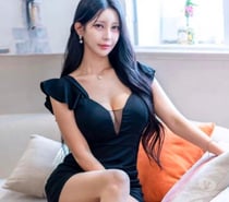 Photos for Gorgeous💕Asian Hot🌹Bournemouth 07562194511