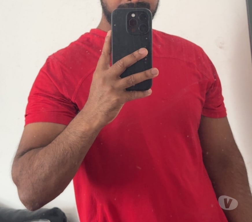 adult personals South East London Lewisham - Photos for Asian guy looking for regular fun with woman 07377218329