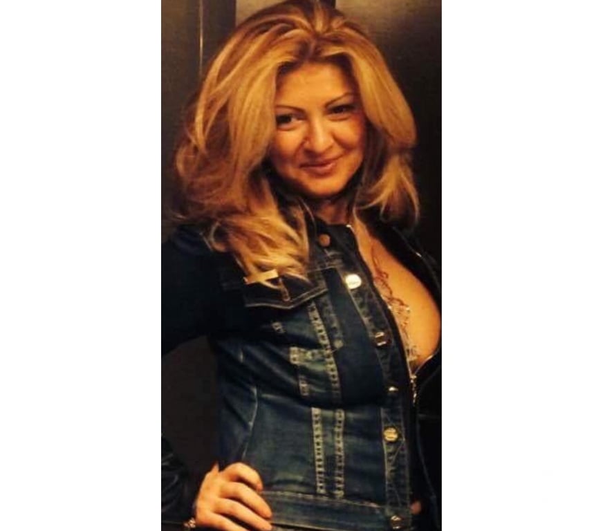 Escorts North West London Hendon - North West London - Photos for SOPHIE MILF IN HENDON!!