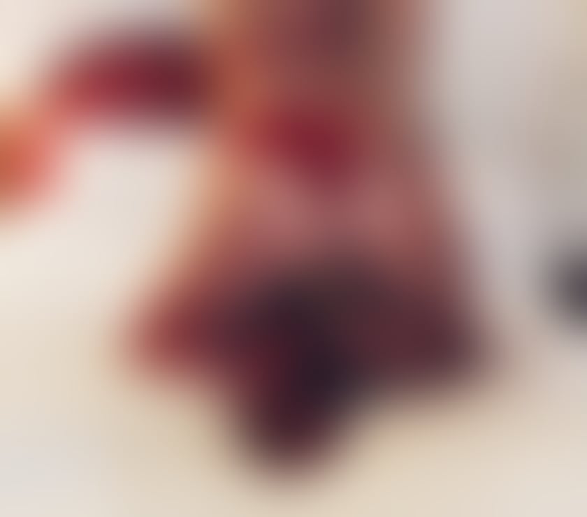 Escorts West London Hillingdon - Photos for HOT ENGLISH MILF WITH THE BEST ASS LOTS OF FUN