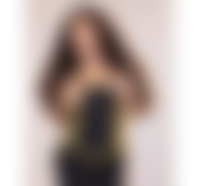 Escorts West Midlands Coventry - Photos for 100% REAL . NEW HERE 🤍✨