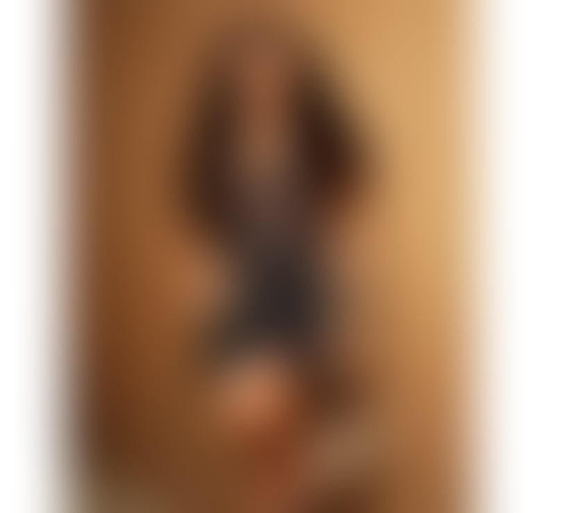 Escorts and Massages Coventry City Centre Coventry - Photos for 100% REAL . NEW HERE 🤍✨