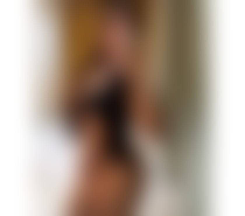 Photos for 100% REAL . NEW HERE 🤍✨