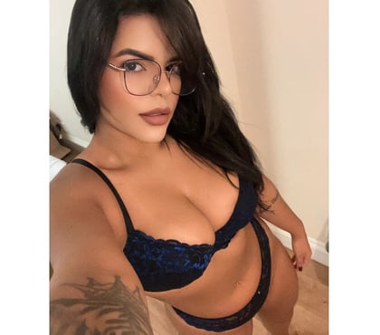 Escorts and Massages Coventry City Centre Coventry - Photos for 100% REAL HERE 🤍✨