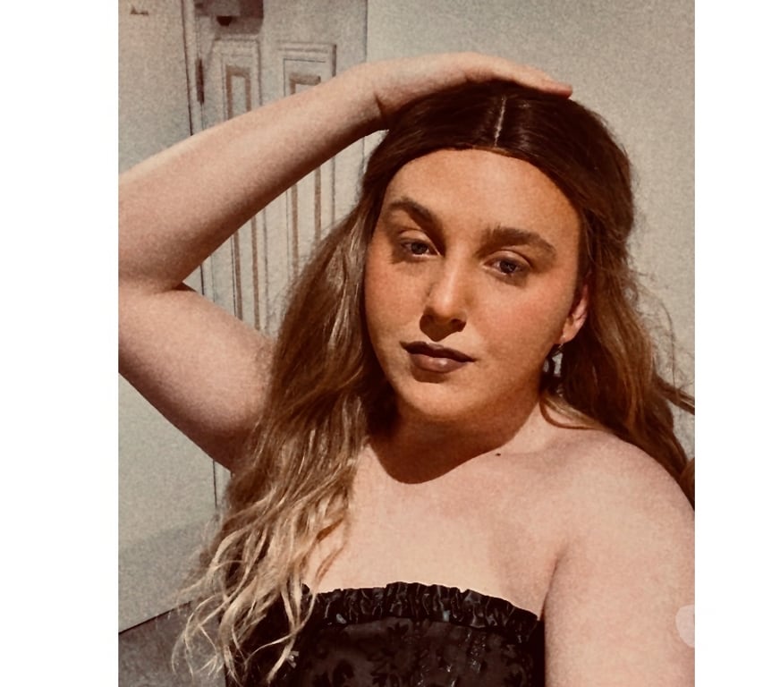 Trans Escorts South West London Tooting Broadway - South West London - Photos for 💕Friday outcall meet or online content now 💕