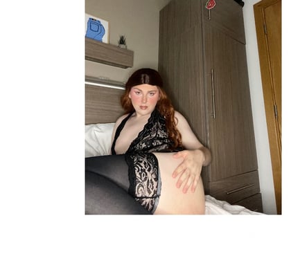 Trans Tooting Broadway South West London - Photos for Snap or wh ap - Pattiecx outcall meet or online content