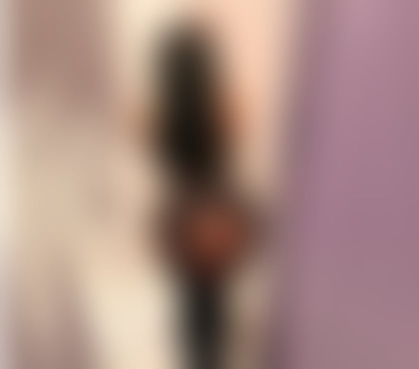 Escorts Leicestershire Leicester - Photos for SOPHIA CAN CONFIRM ON A VIDEO CALL THAT I’M REAL🇧🇷