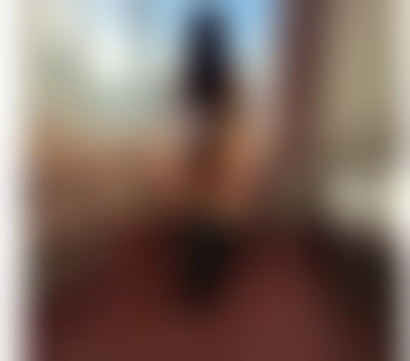 Escorts Leicestershire Leicester - Photos for SOPHIA CAN CONFIRM ON A VIDEO CALL THAT I’M REAL🇧🇷