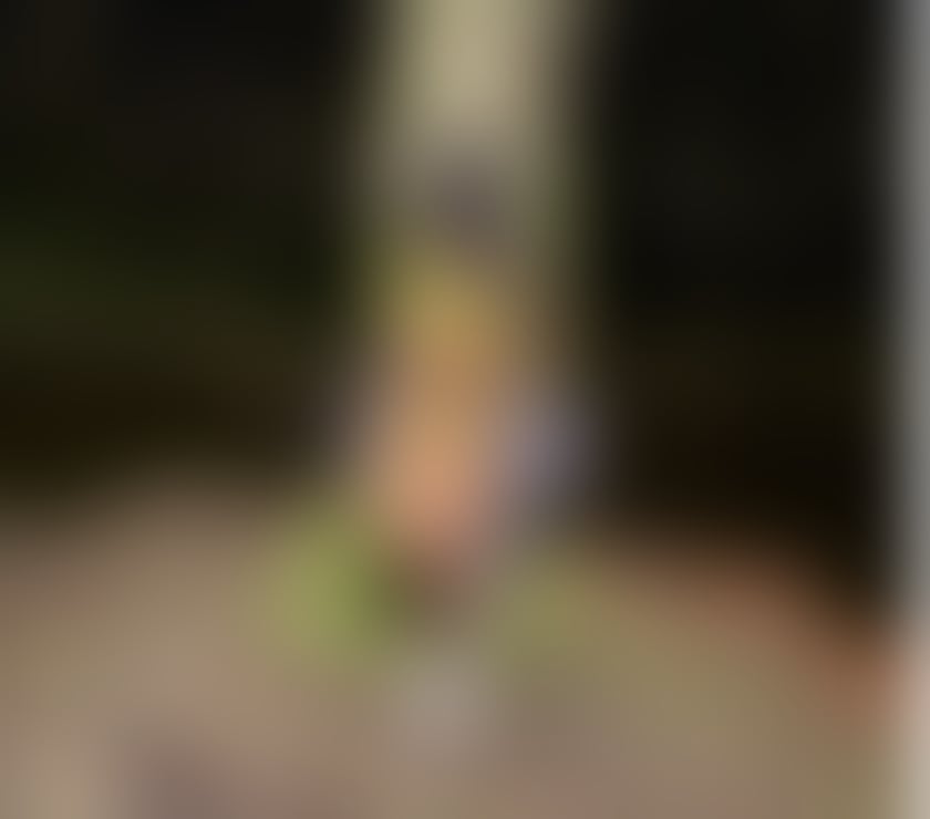 Escorts Leicestershire Leicester - Photos for SOPHIA CAN CONFIRM ON A VIDEO CALL THAT I’M REAL🇧🇷