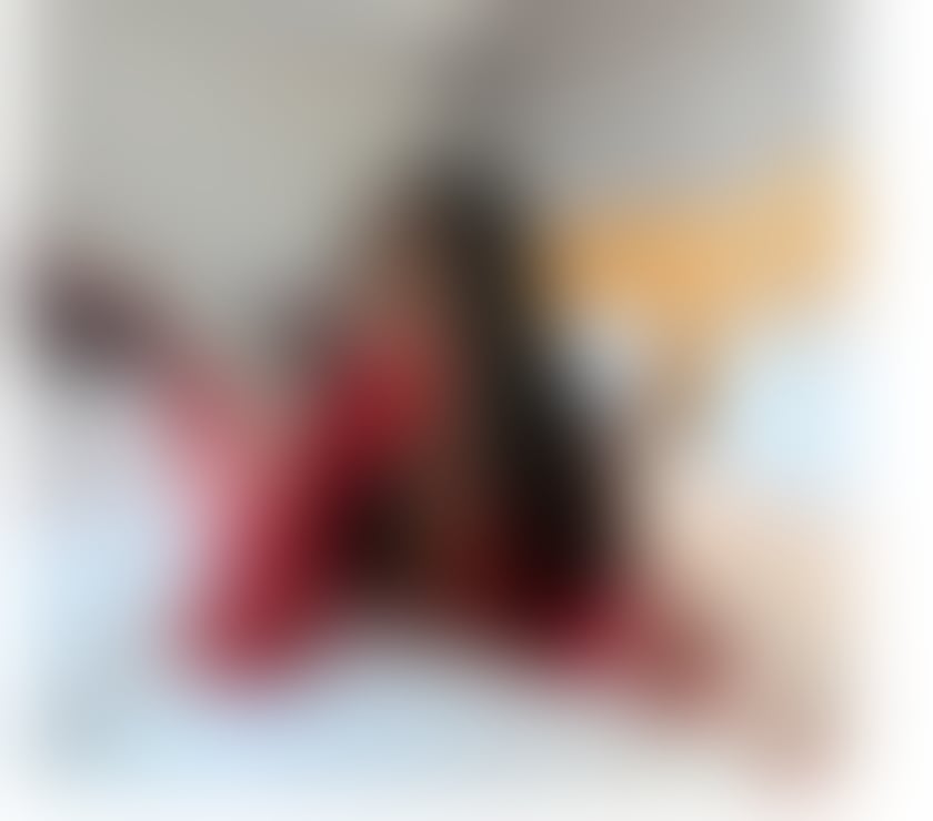 Escorts Leicestershire Leicester - Photos for SOPHIA CAN CONFIRM ON A VIDEO CALL THAT I’M REAL🇧🇷