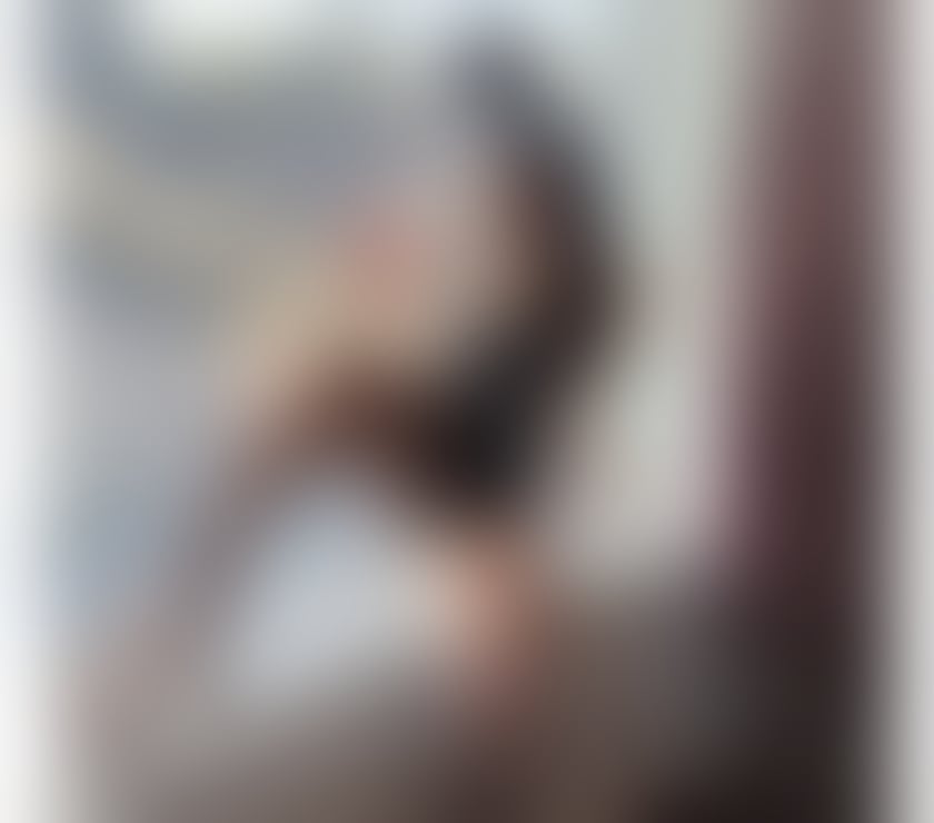 Escorts Leicestershire Leicester - Photos for SOPHIA CAN CONFIRM ON A VIDEO CALL THAT I’M REAL🇧🇷