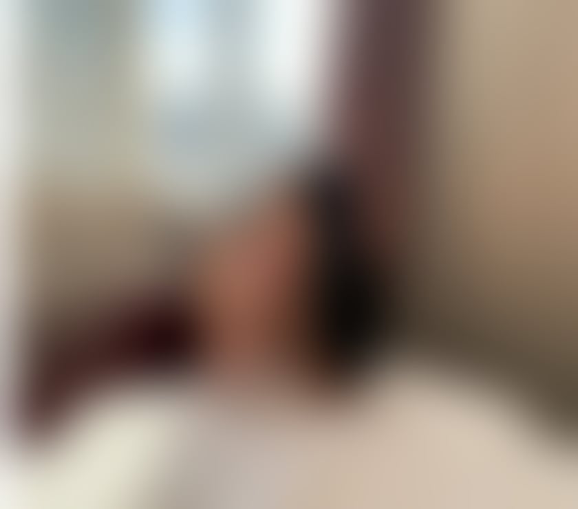 Escorts Leicestershire Leicester - Photos for SOPHIA CAN CONFIRM ON A VIDEO CALL THAT I’M REAL🇧🇷