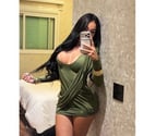 🔥 SENSUAL AND SEXY GIRL READY FOR YOU 💋