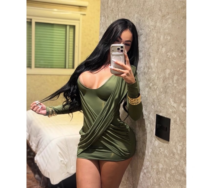 Escorts North London Upper Edmonton - North London - Photos for 🔥 SENSUAL AND SEXY GIRL READY FOR YOU 💋
