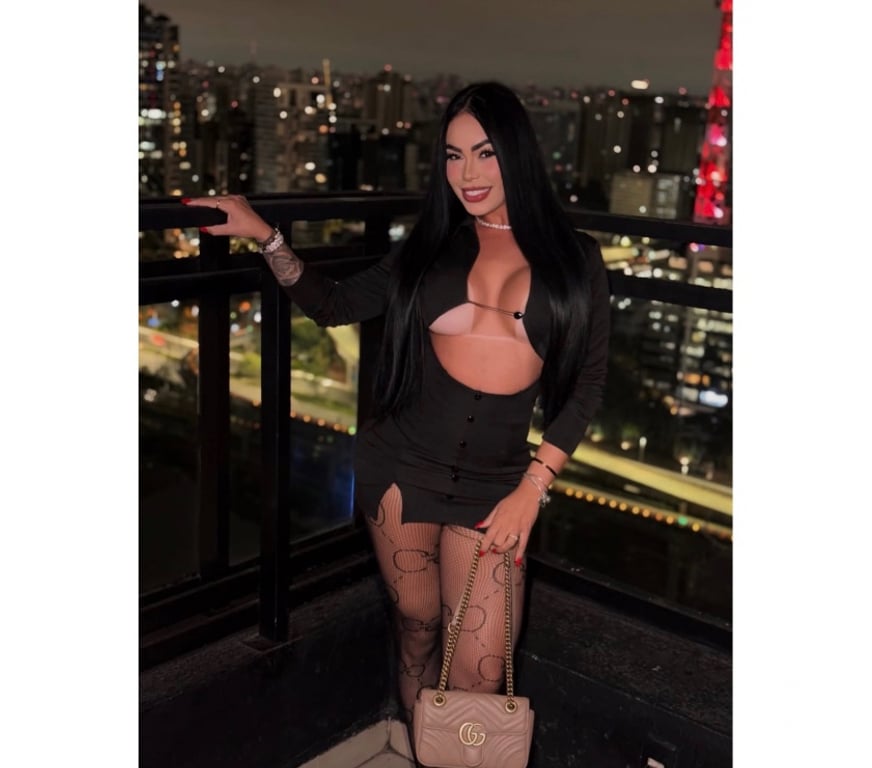 Escorts North London Upper Edmonton - North London - Photos for 🔥 SENSUAL AND SEXY GIRL READY FOR YOU 💋