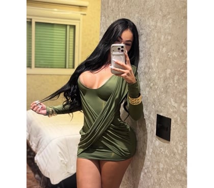 Escorts Upper Edmonton North London - Photos for 🔥 SENSUAL AND SEXY GIRL READY FOR YOU 💋