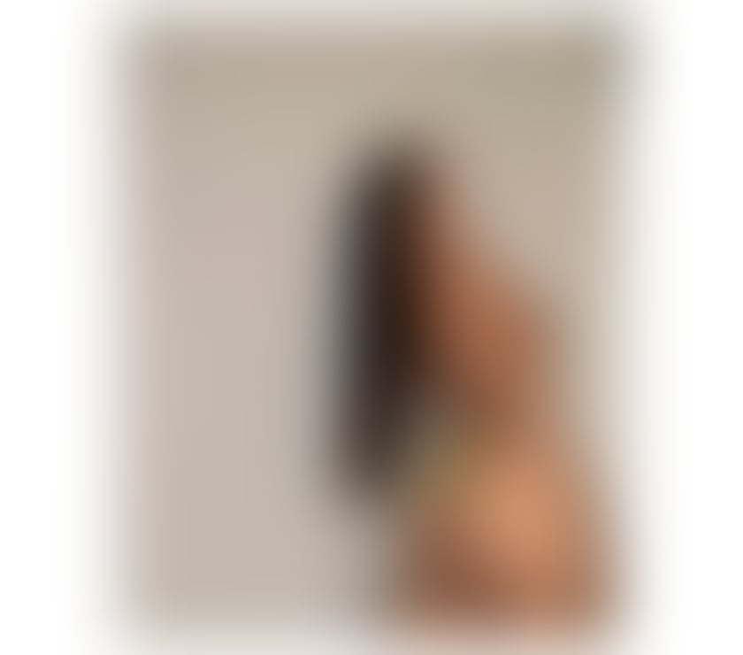 Escorts Merseyside Liverpool - Photos for LOUISE❤️PARTY🇧🇷BRazilian