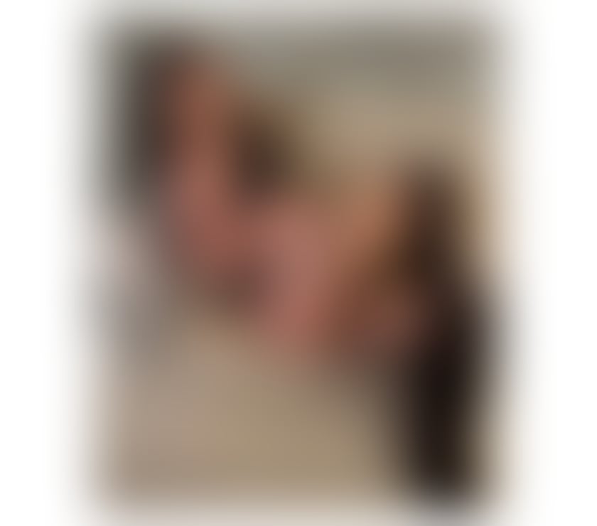 Escorts Merseyside Liverpool - Photos for LOUISE❤️PARTY🇧🇷BRazilian