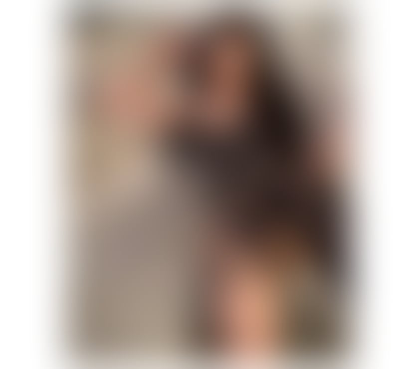 Escorts Merseyside Liverpool - Photos for LOUISE❤️PARTY🇧🇷BRazilian