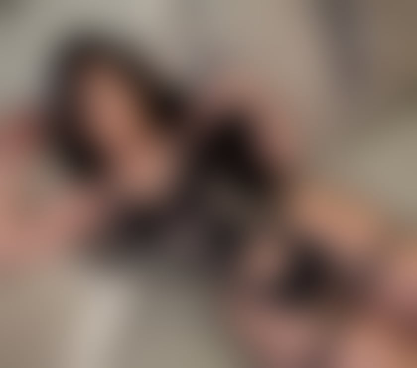 Escorts Walton Liverpool - Photos for LOUISE❤️PARTY🇧🇷BRazilian