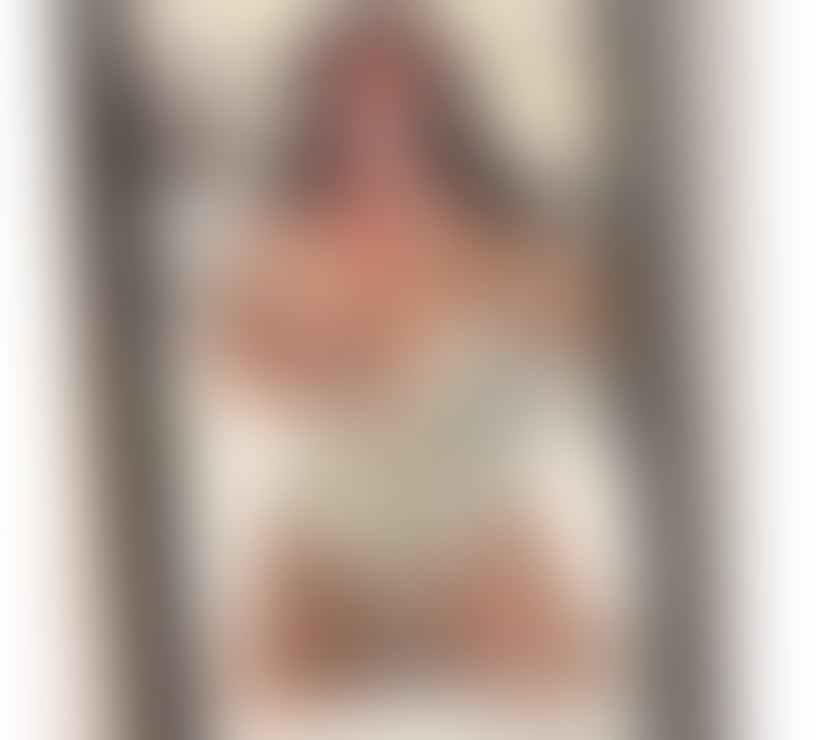 Escorts Glasgow Glasgow City Centre - Glasgow - Photos for Turkish Curvy Beauty 🇹🇷 New in your Town 🔥