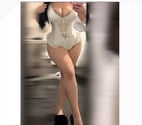Turkish Curvy Beauty 🇹🇷 New in your Town 🔥