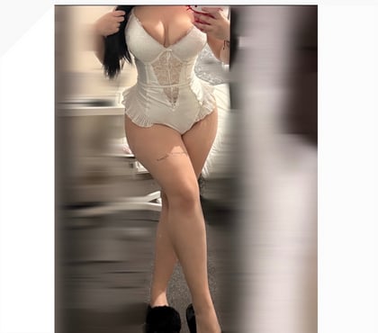 Escort Glasgow City Centre Glasgow - Photos for Turkish Curvy Beauty 🇹🇷 New in your Town 🔥