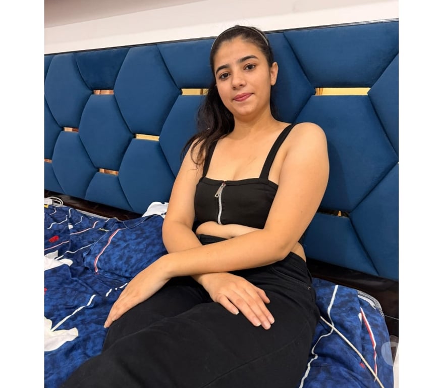 Escorts Aberdeen Aberdeen City Centre - Aberdeen - Photos for Pallavi joon available for you guyss