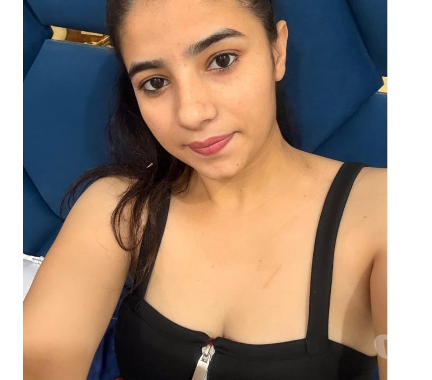 Escorts Aberdeen Aberdeen City Centre - Aberdeen - Photos for Pallavi joon available for you guyss