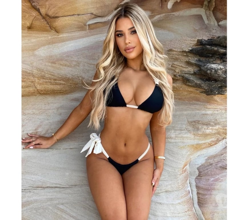 Escorts Hertfordshire Watford - Photos for HOT, SWEET, SEXY AND IMPOSSIBLE TO RESIST 💋