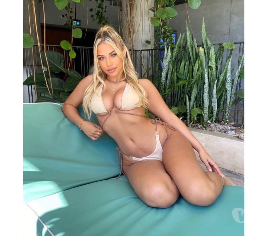 Escorts Hertfordshire Watford - Photos for HOT, SWEET, SEXY AND IMPOSSIBLE TO RESIST 💋