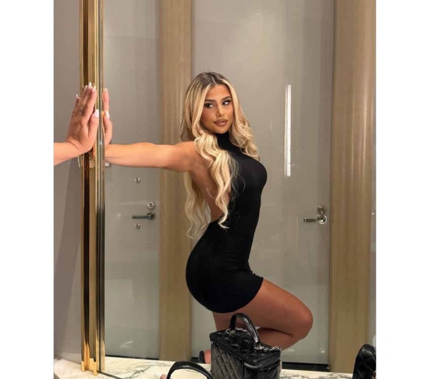 Escorts Hertfordshire Watford - Photos for HOT, SWEET, SEXY AND IMPOSSIBLE TO RESIST 💋