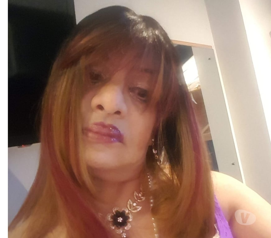 Gay Dating North London Totteridge & Whetstone Station - North London - Photos for SUB SISSY FOR TOP GUYS TODAY...I ACCOMMODATE ONLY