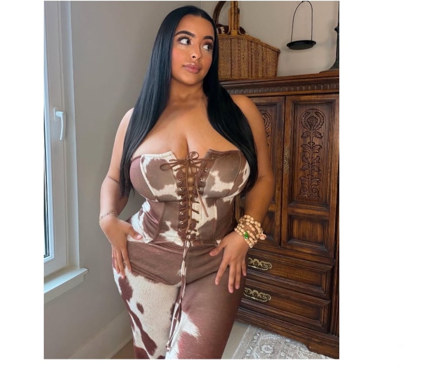 Escorts Barking and Dagenham Barking - Barking and Dagenham - Photos for Carol is back, your sexy and hot Latin girl best owo🥳