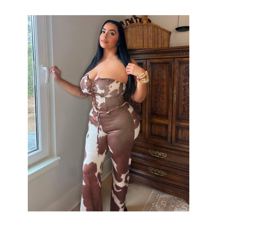 Escorts Barking and Dagenham Barking - Barking and Dagenham - Photos for Carol is back, your sexy and hot Latin girl best owo🥳