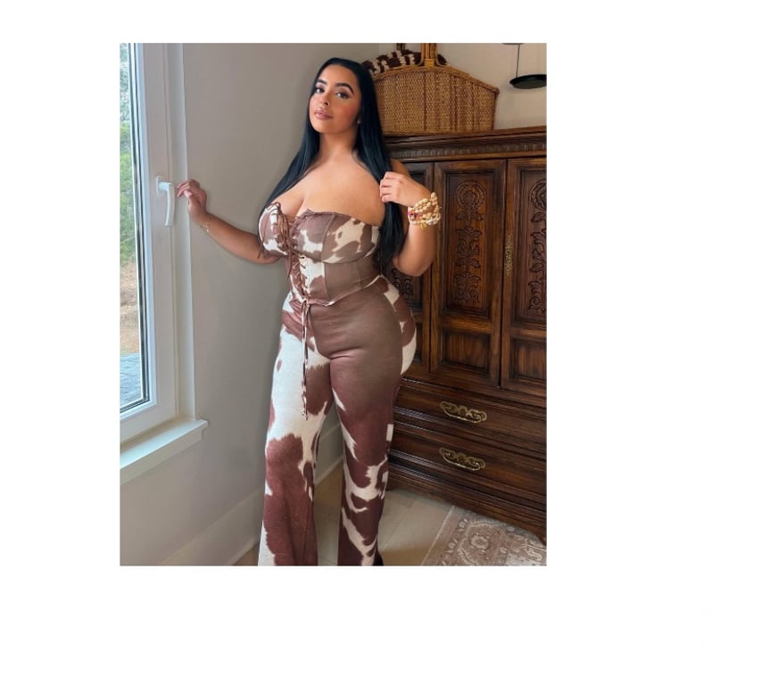 Escorts Barking and Dagenham Barking - Barking and Dagenham - Photos for Carol is back, your sexy and hot Latin girl best owo🥳