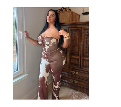 Escorts Barking Barking and Dagenham - Photos for Carol is back, your sexy and hot Latin girl best owo🥳