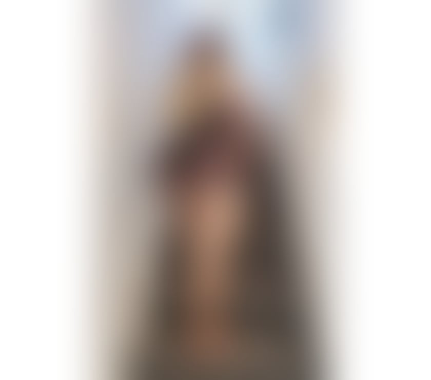 Escorts South East London Croydon - Photos for Roxy 🔥 🔝 real pics 💣 genuine HOT and SEXY 🍑