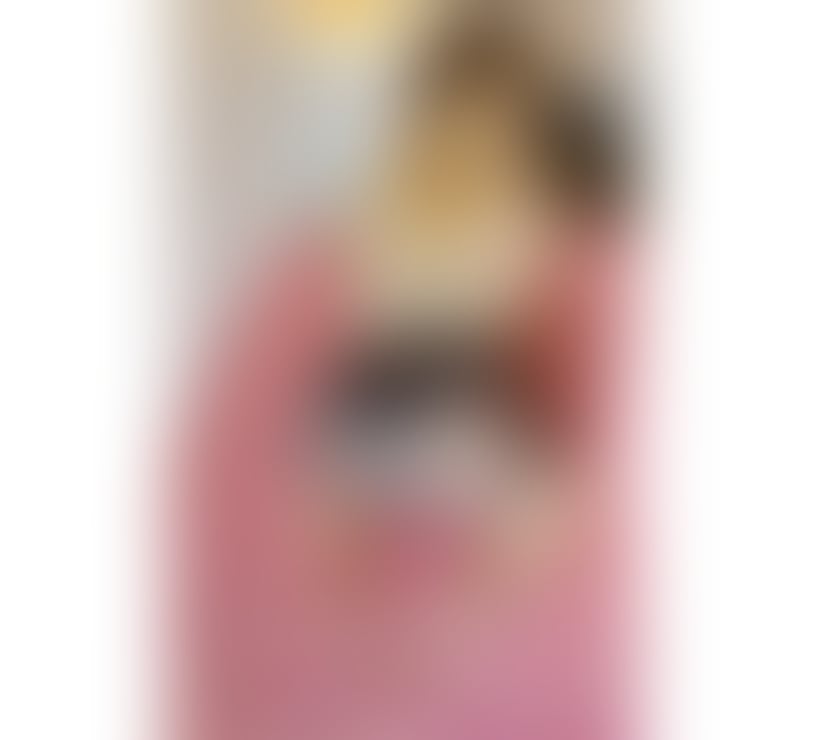 Escorts South East London Croydon - Photos for Roxy 🔥 🔝 real pics 💣 genuine HOT and SEXY 🍑