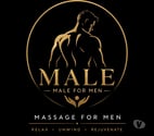 Witney - West Oxfordshire — Experienced male masseur offering various massage.