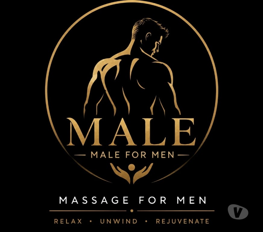 Full body massage Oxfordshire West Oxfordshire - Photos for Experienced male masseur offering various massage.