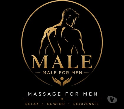 Full Body massage Witney West Oxfordshire - Photos for Experienced male masseur offering various massage.